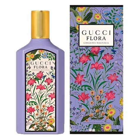 flora gucci edp tester|gucci flora perfume cheapest.